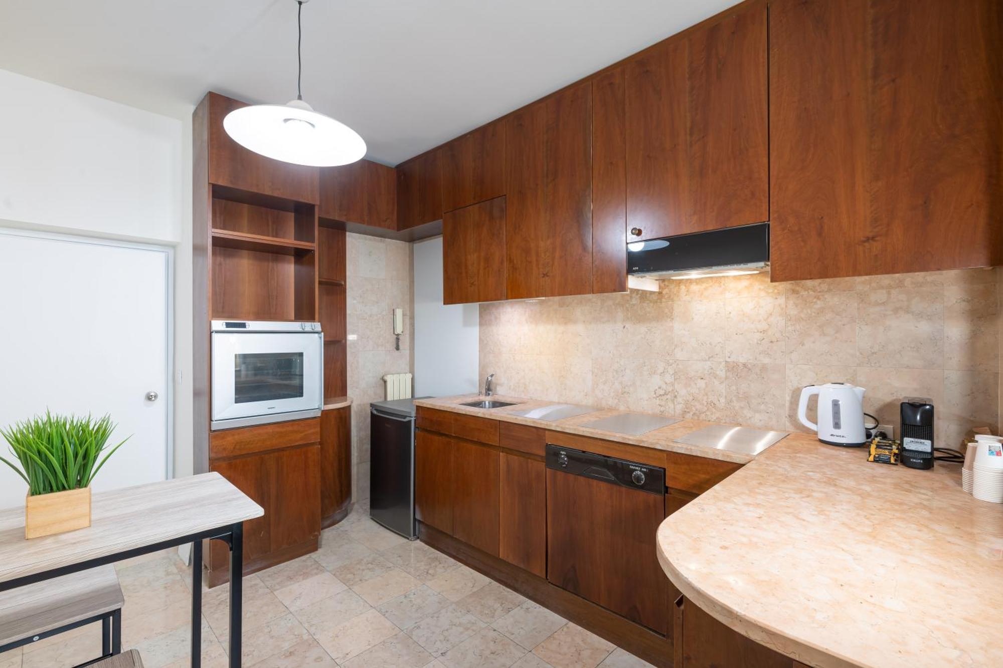 Residenza Girardi Hotell Verona Eksteriør bilde