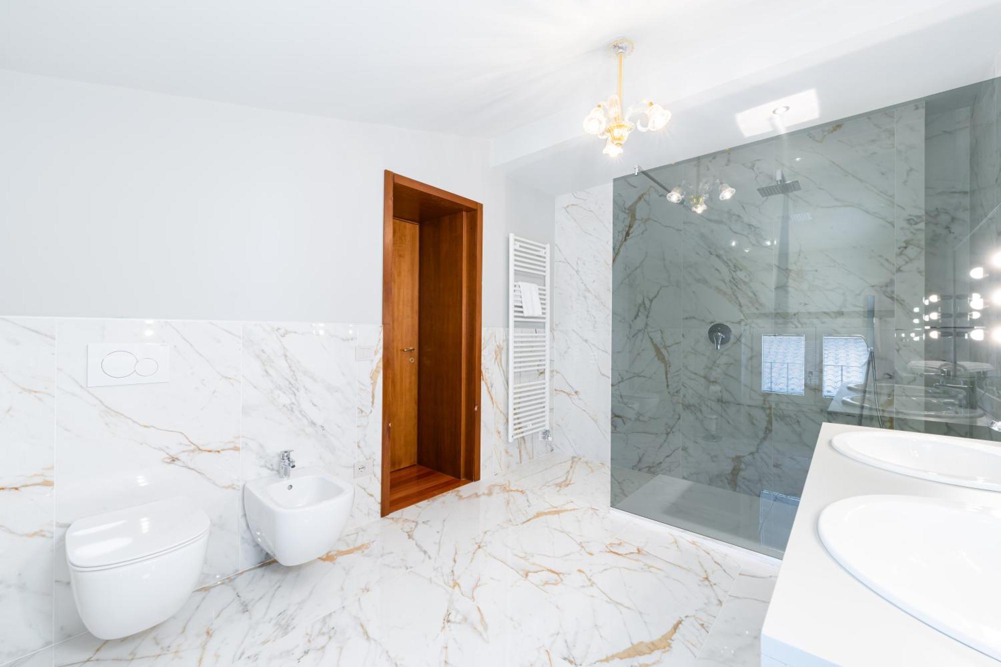 Residenza Girardi Hotell Verona Eksteriør bilde